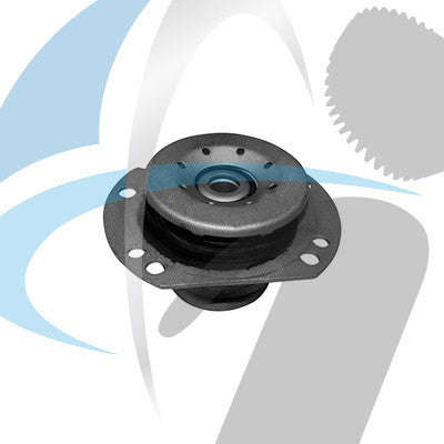 DAEWOO NUBIRA I 97-03 GEARBOX MOUNTING