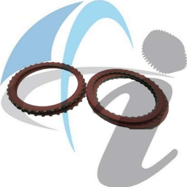 6L80,6L90 FRICTION PACK 3/5