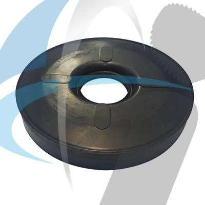 6L80,6L90 PISTON 4-5-6 CL