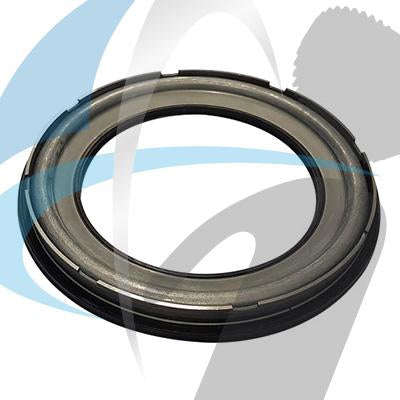 6L80,6L90 LOW REVERSE PISTON