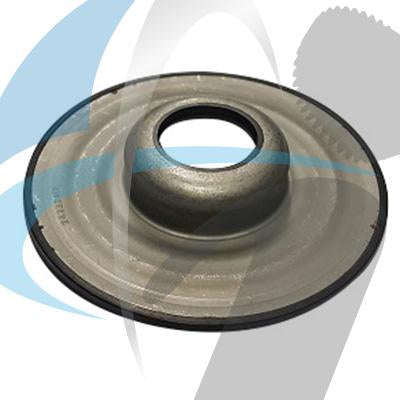 6L80,6L90 PISTON 4-5-6 CL