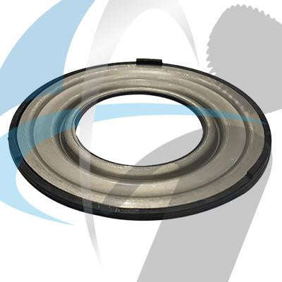 6L80,6L90 PISTON 1-2-3-4