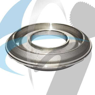 6L80,6L90 1/2/3/4 PISTON