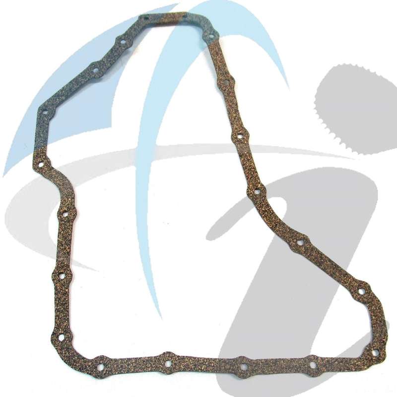 4T60E SUMP GASKET CORK