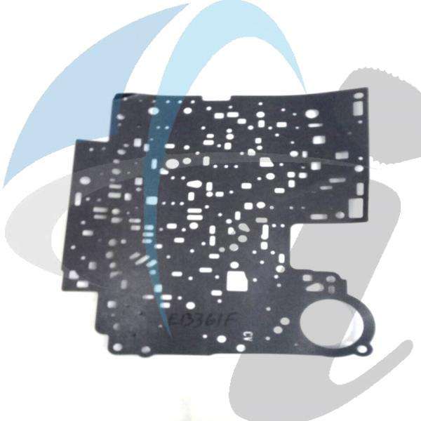 4L60E,4L65E VALVE BODY GASKET