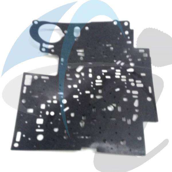 4L60E VALVE BODY GASKET