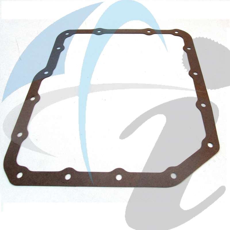 4L30E SUMP GASKET