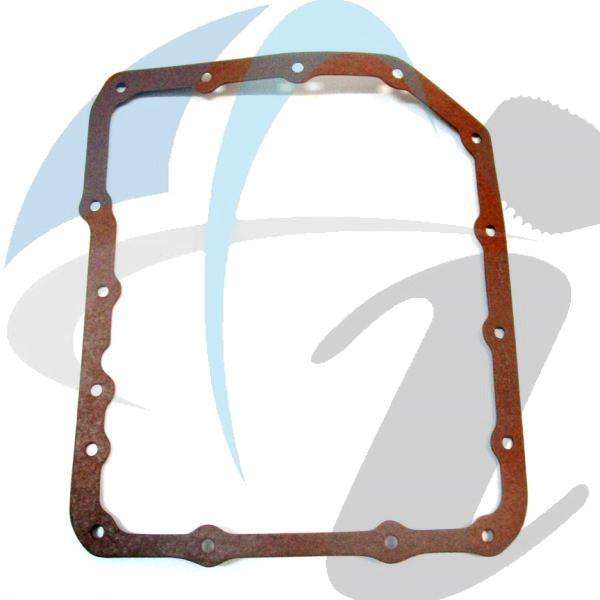 4L30E SUMP GASKET