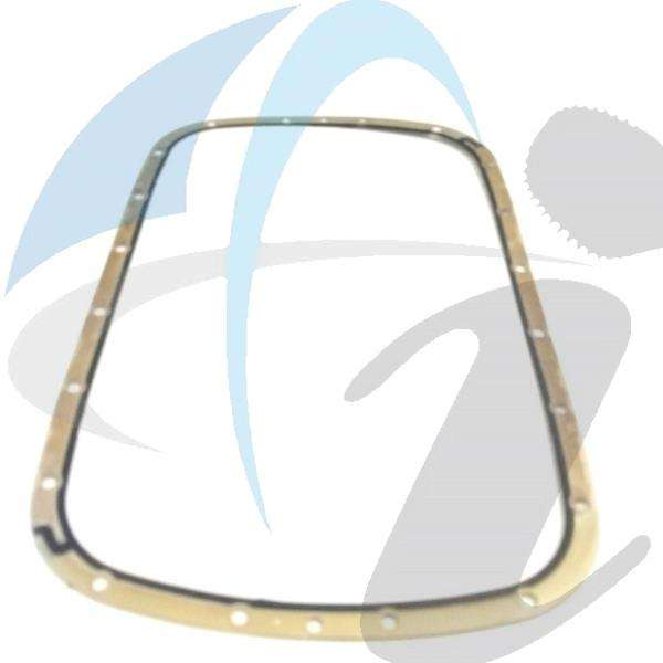 5L40E SUMP GASKET