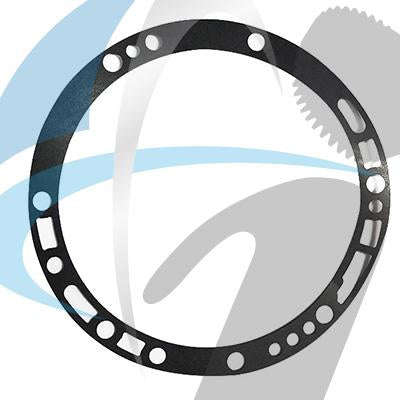 4L30E PUMP GASKET