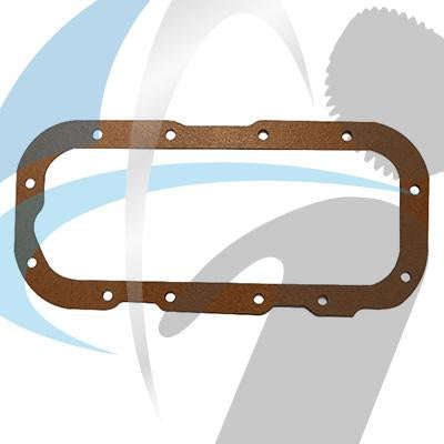 4L30E O/D HOUSING GASKET