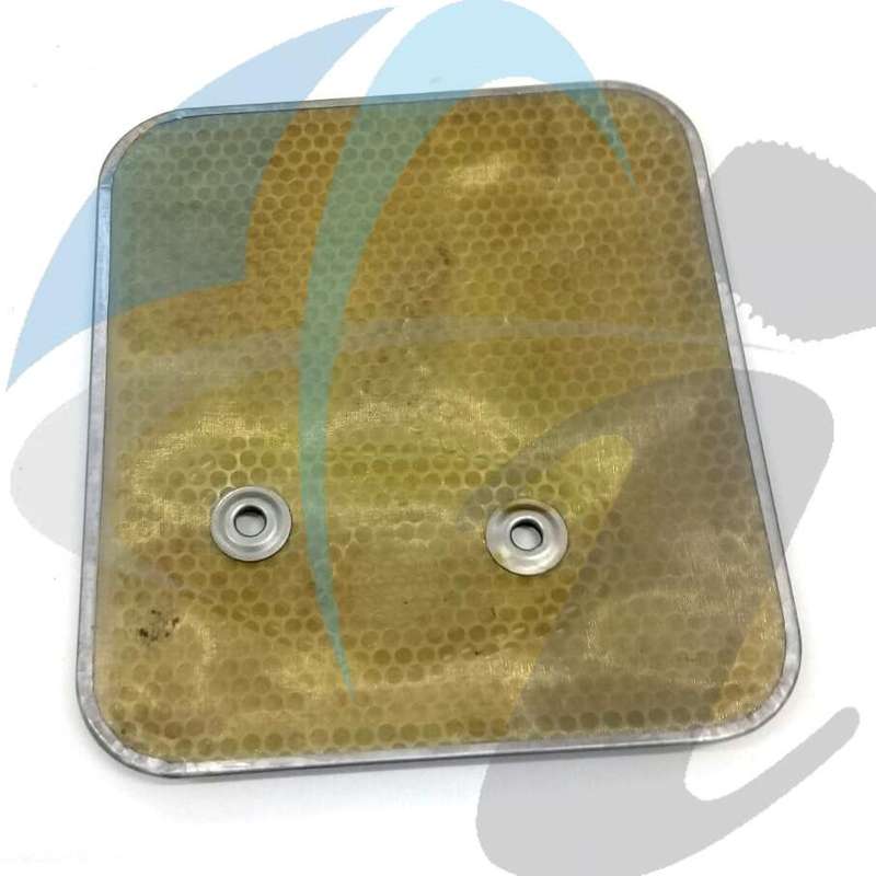 TH200 FILTER 76-79