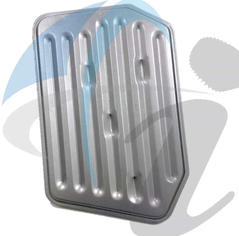 TH200-4R FILTER