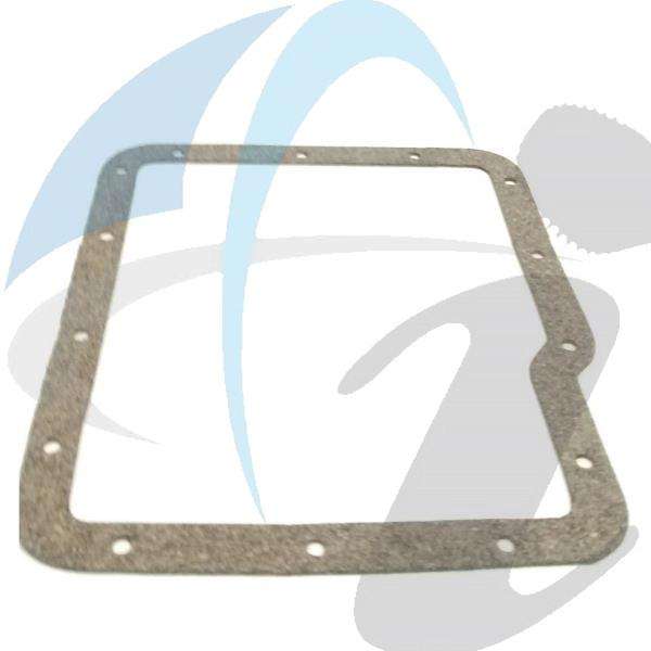 POWER GLIDE SUMP GASKET