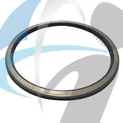 5L40E O/D PISTON