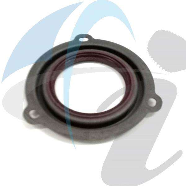 4L30E FRONT PUMP SEAL