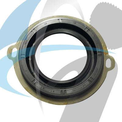5L40E PUMP SEAL