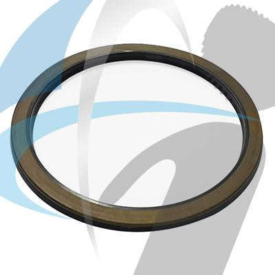 5L40E 2ND COAST PISTON
