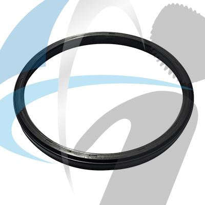5L40E REVERSE PISTON