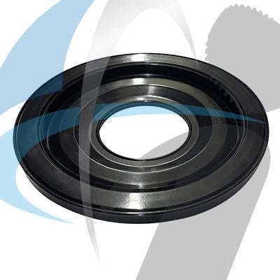 5L40E LOW REVERSE PISTON