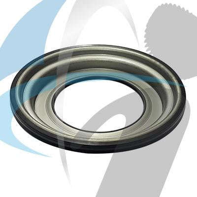 5L40E 2ND PISTON