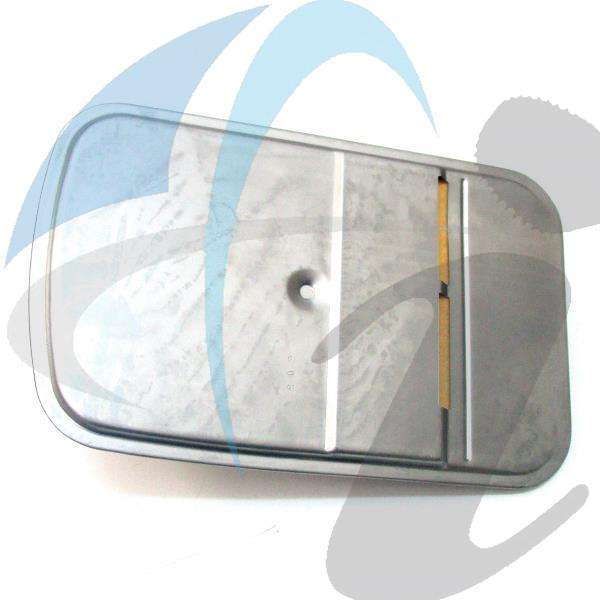 5L40E FILTER E41800M-1