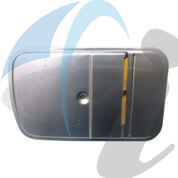 5L40E FILTER E41800N-1