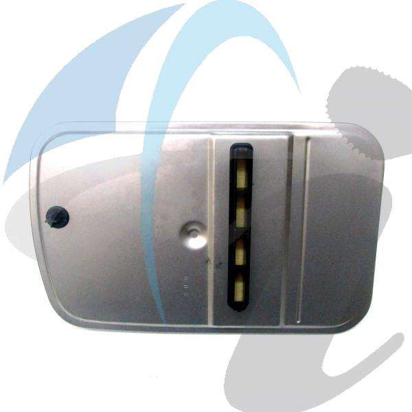 5L40E FILTER E41800P