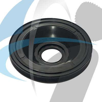 5L40E FORWARD PISTON