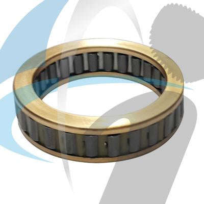 5L40E FORWARD INTERME SPRAG
