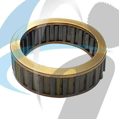 5L40E LOW SPRAG