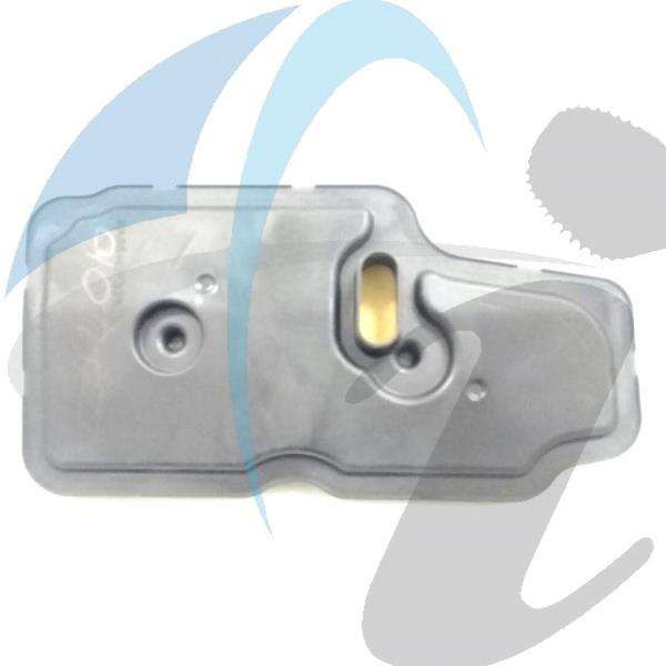 6T40,6T45 FILTER