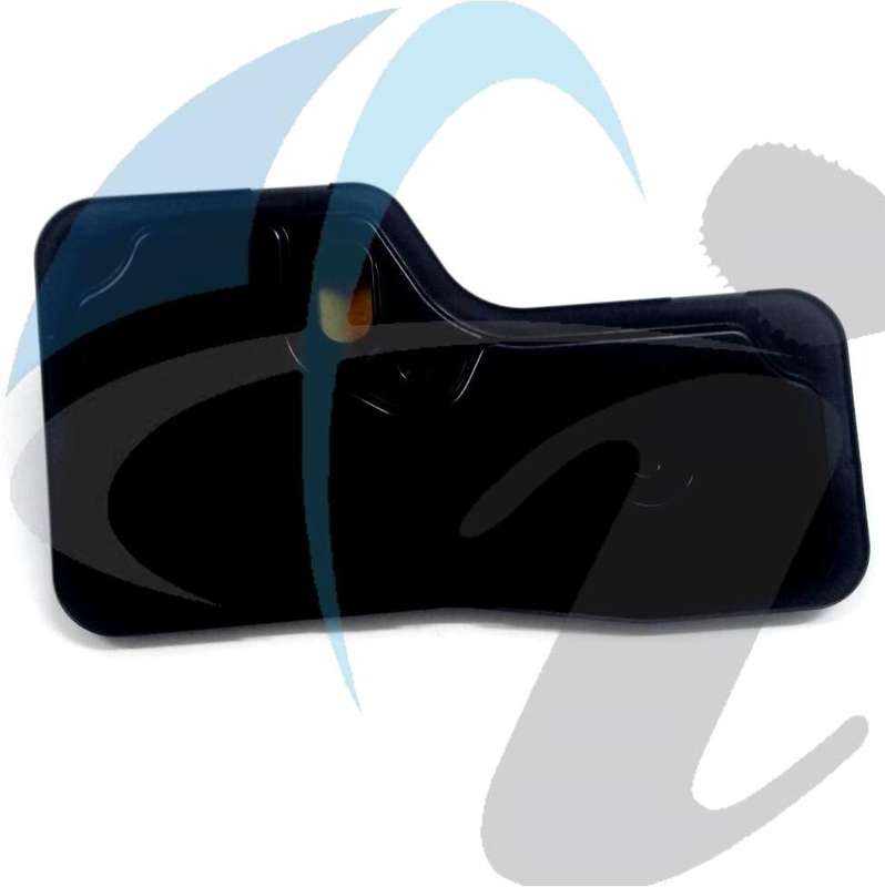 6T30 FILTER RAISED INLET GM APPLICATION