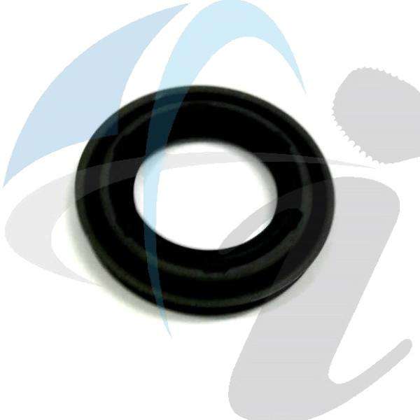 6T40 PUMP SEAL