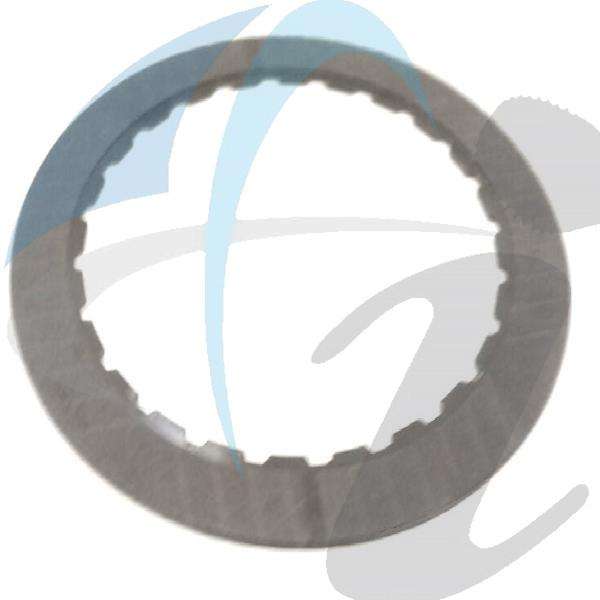 6T40/ 6T45/ 6F35 4-5-6 FRICTION 08 UP; 24 TE