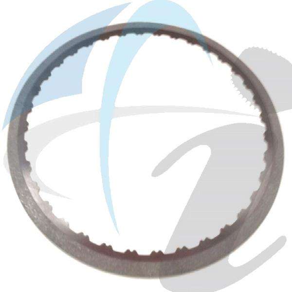 6T30 FRICTION 2-6 GEN 2/3