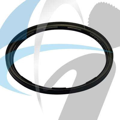 6T40/6T45 PISTON, 1-2-3-4 (GM & FORD)
