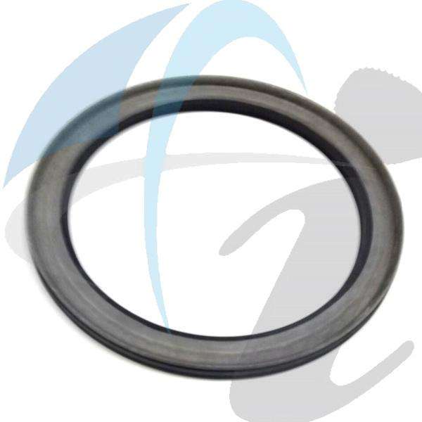 6T40/45/6F35 LOW