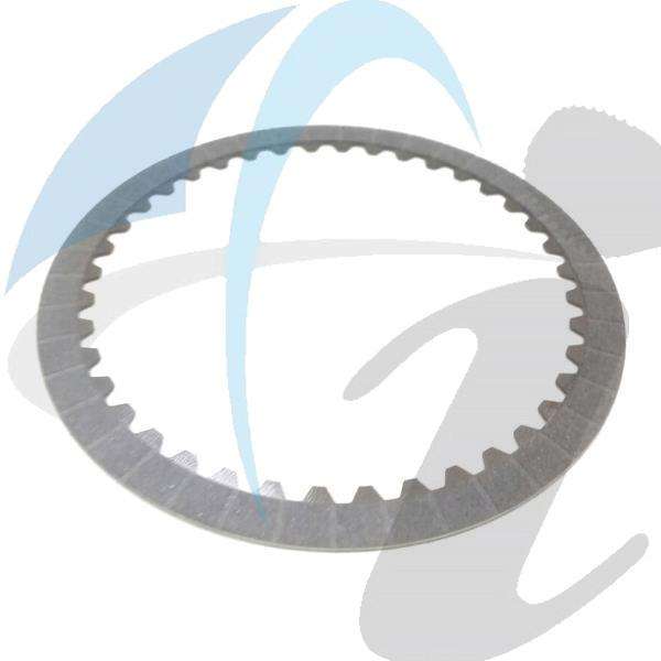 U660E B1+B3 FRICTION