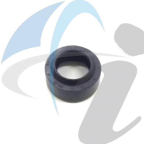 5L40E/ TH125 SEAL SELECTOR SHAFT