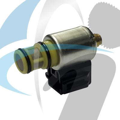 4L30E/80E TCC SOLENOID