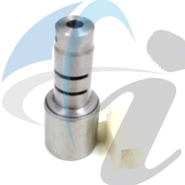 4L30E BAND CONT SOLENOID