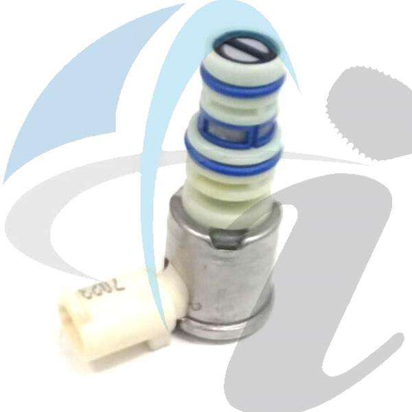 4L60E SOLENOID 2-3 DOWN SHIFT