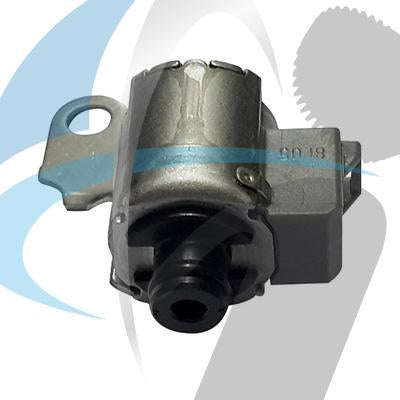 AW50-40/42LE SOLENOID SHIFT AB