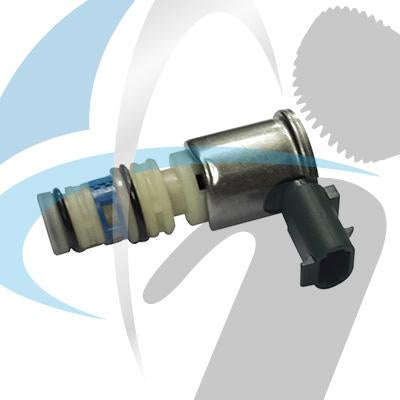 5L40E SHIFT SOLENOIDS (1-2) (2-3) (4-5)