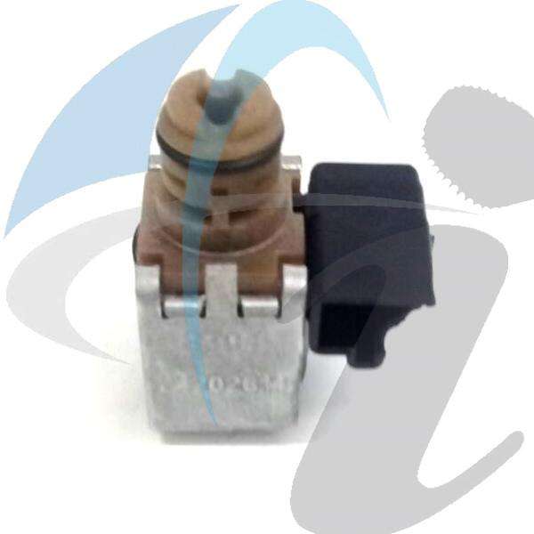 4T60E SOLENOID SHIFT 1-2 & 3-4