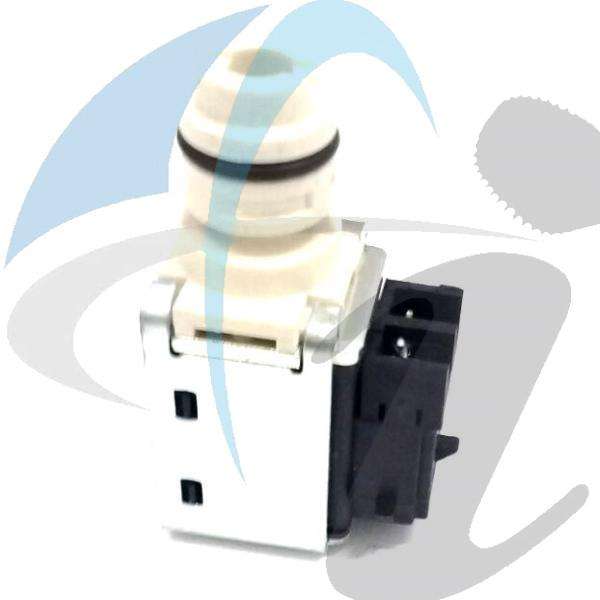 4T65E, 1-2 & 3-4 SHIFT SOLENOID