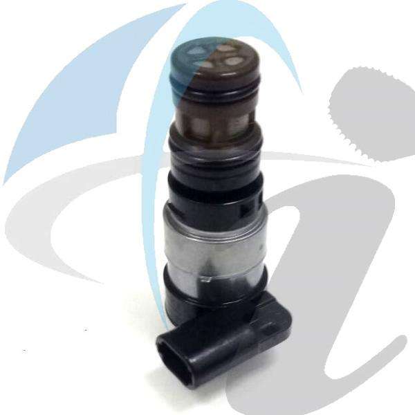 4T65/ 4T40/ 5L40, SOLENOID, EPC, 03-UP