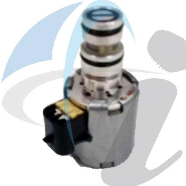 4T40E/4T45E/4T65E/5L40E EPC SOLENOID