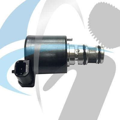 5L40E/4T65E/4T40/45E40 EPC SOLENOID